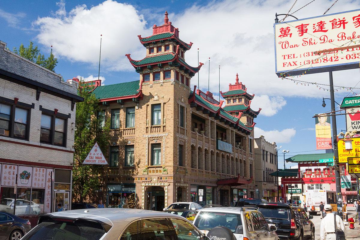 chicago-s-oldest-continuously-operated-chinese-restaurant-closes-wttw